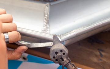 disadvantages of Belsford lead roofing