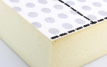 meeting Belsford building codes