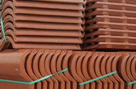 free Belsford clay roofing quotes