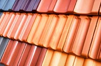 find rated Belsford clay roofing companies