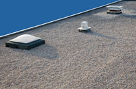 Belsford flat roofing
