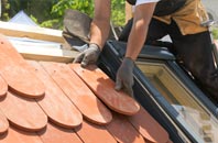 Belsford tiled roofing companies